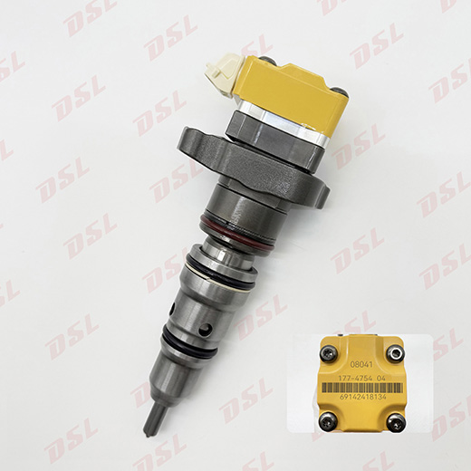 How to Check Fuel Injectors